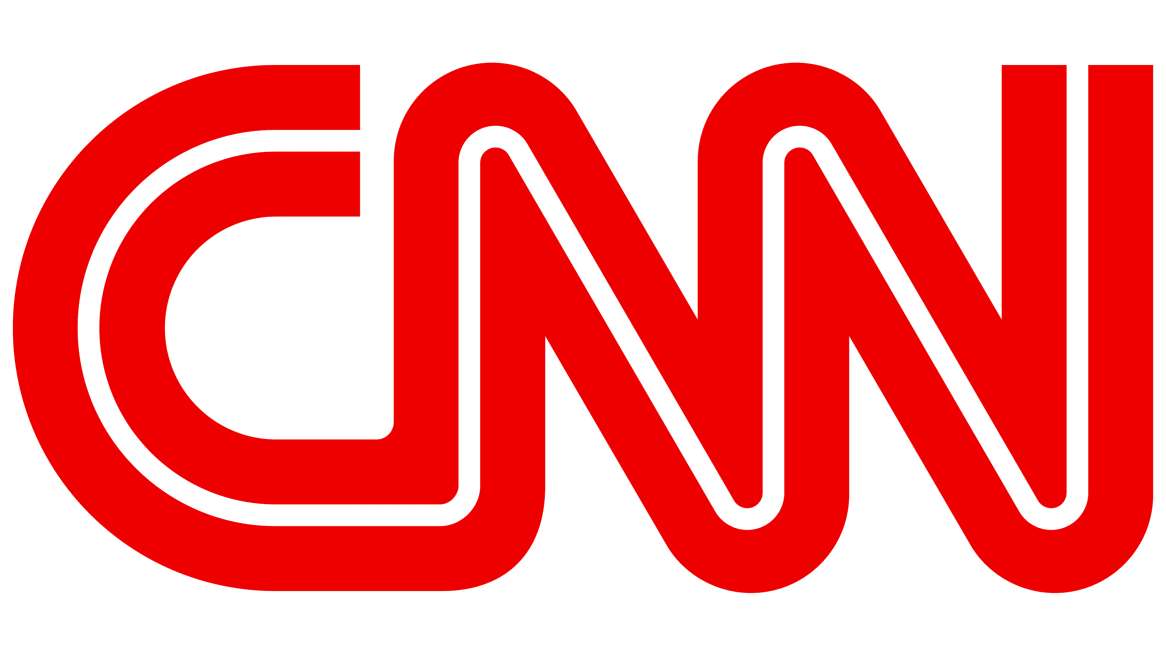 cnn Logo