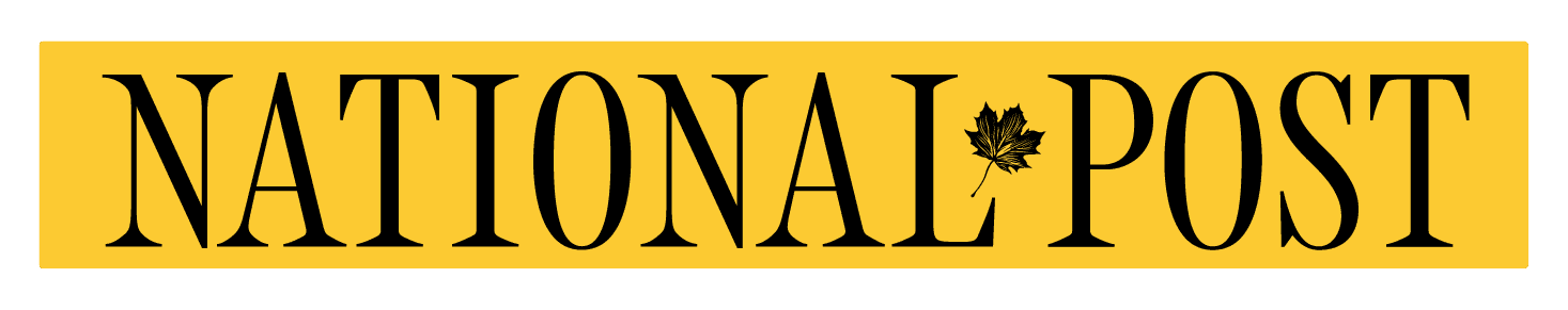 national-post Logo